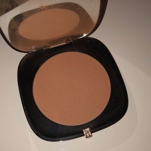 MARC JACOBS TANTRIC BRONZER